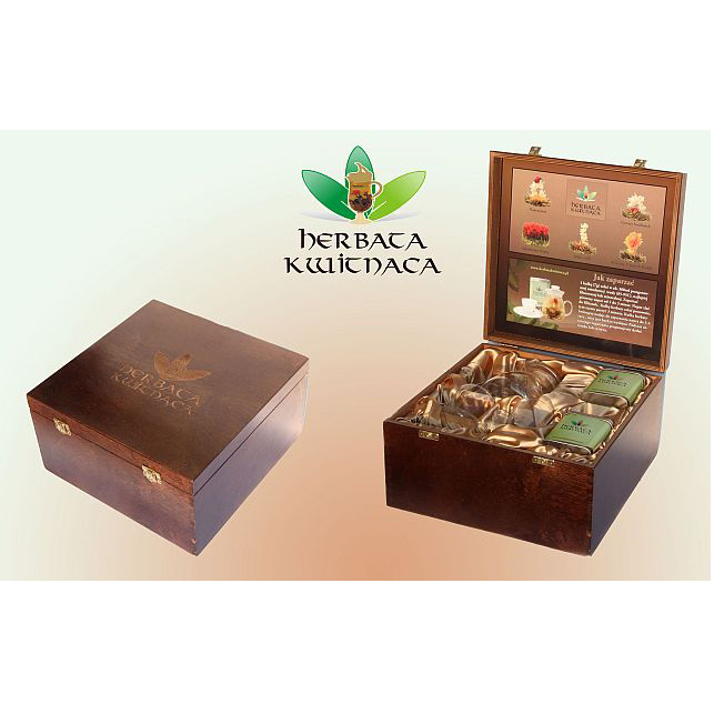 NOBEL_GIFT_SET_4f7338427097b.jpg