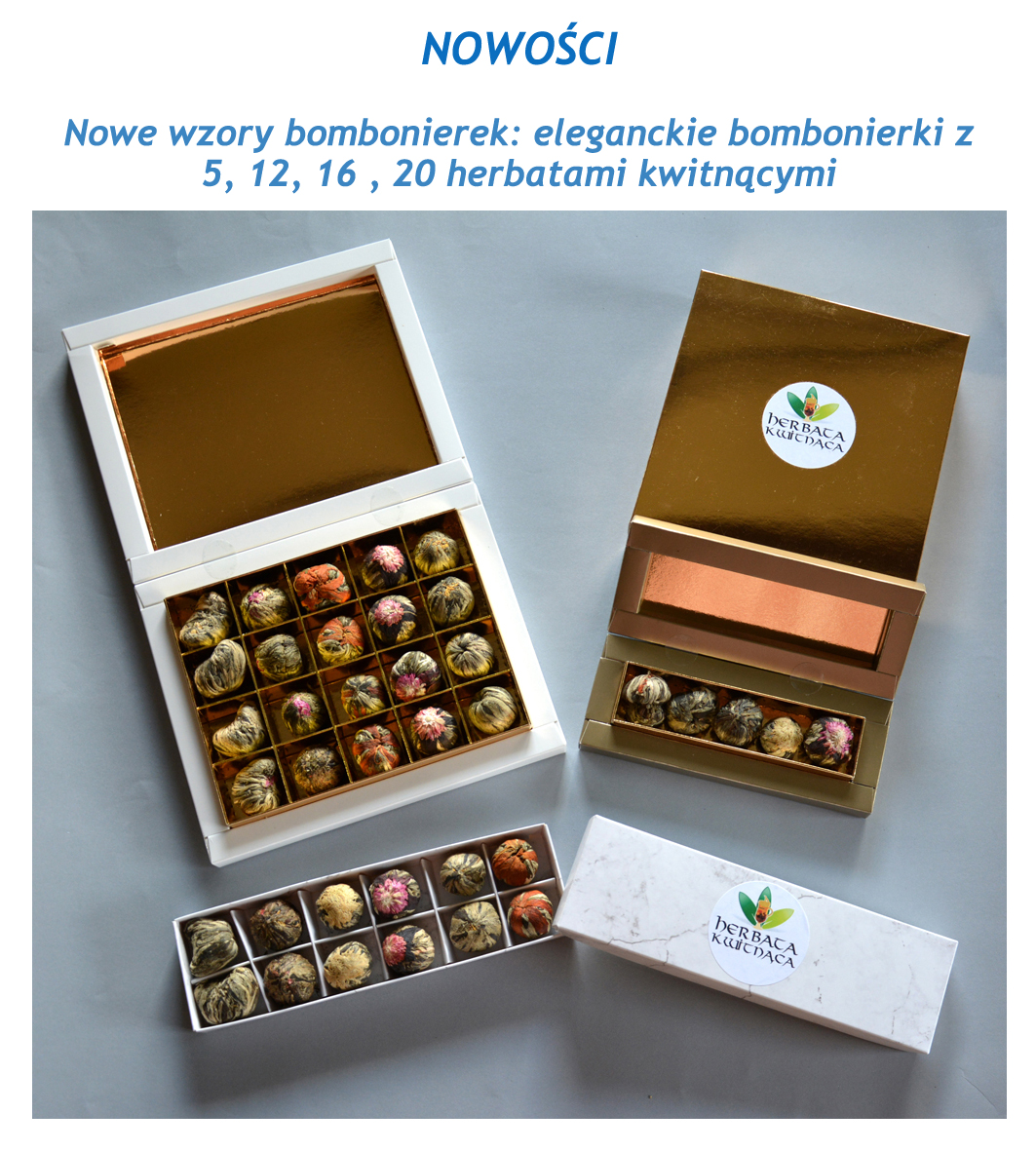 bombonierki rozne wrzesien 2020 tekst