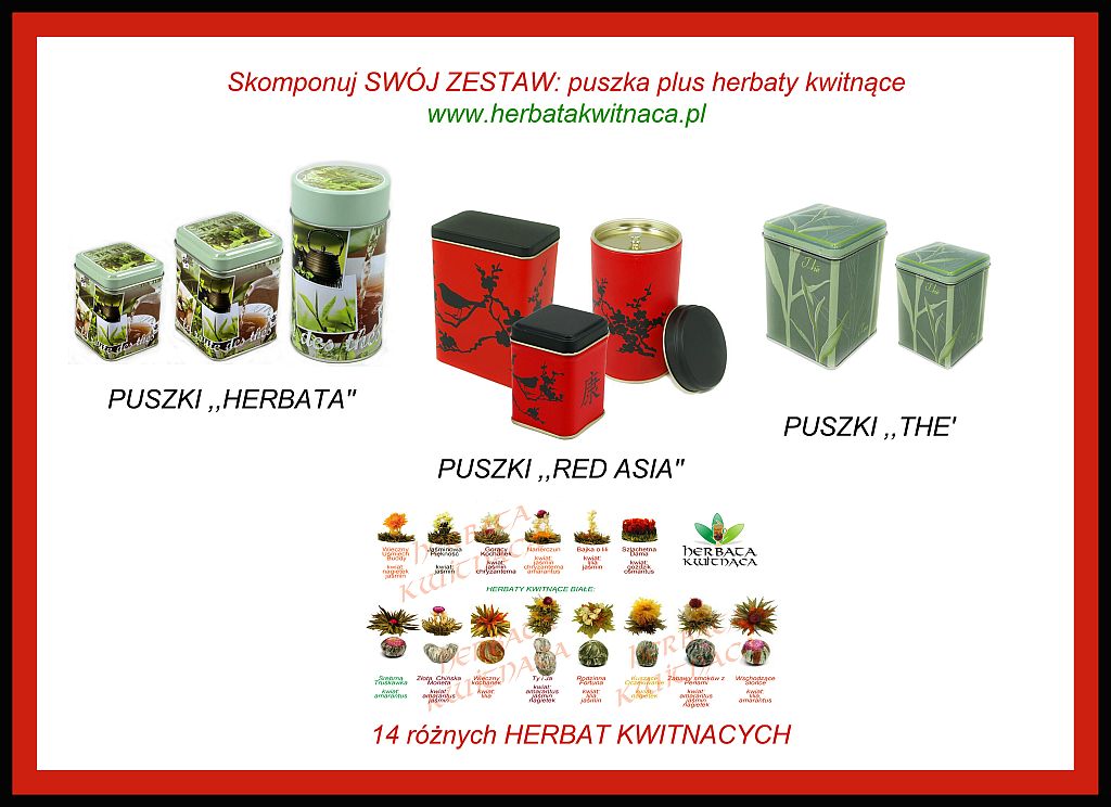 puszki i herbatysmall