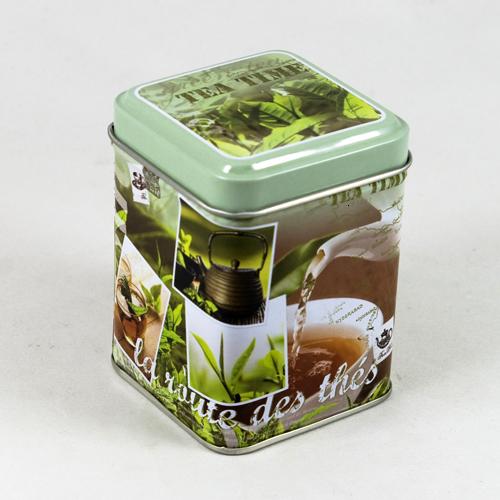 PUSZKA_TEA_50bbc2461f337.jpg