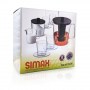 simax-kon-zestaw-do-herbaty-kawy-7el_2